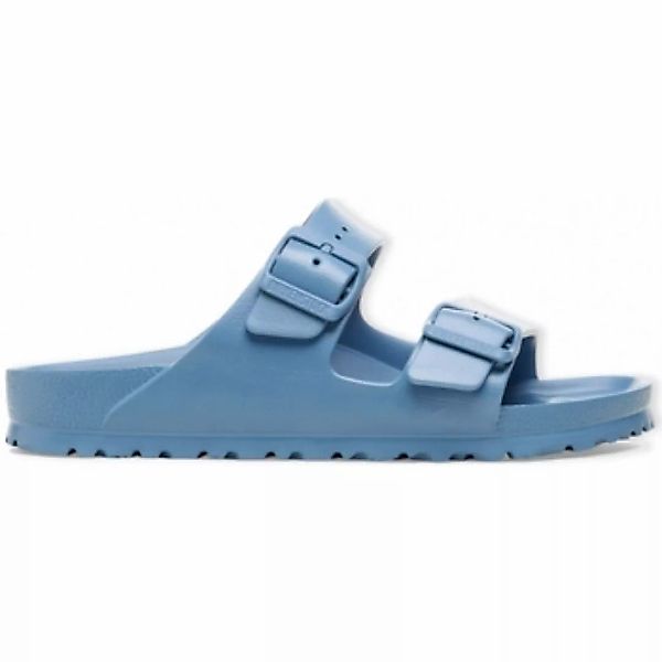 BIRKENSTOCK  Sandalen Arizona EVA Narrow - Elemental Blue günstig online kaufen