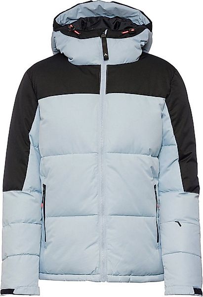 McKINLEY Skijacke McKinley Damen Jacke Edwina günstig online kaufen