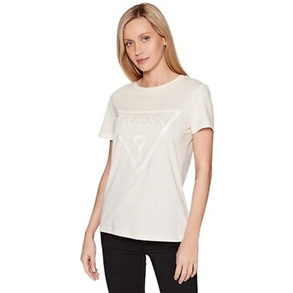 Guess  T-Shirt V2YI07K8HM0G6K5 günstig online kaufen