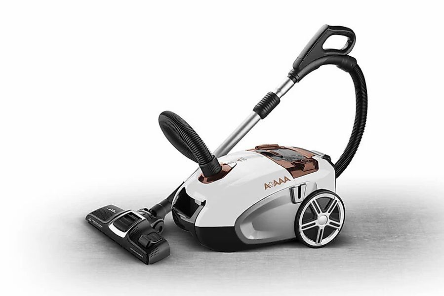 eta Bodenstaubsauger "CANTO II ETA349290020, Eco Motor," 700 W mit Beutel A günstig online kaufen