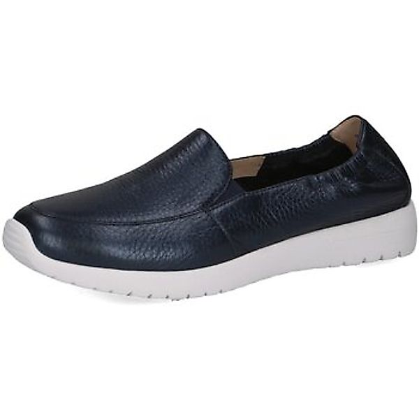 Caprice  Damenschuhe Slipper Hirsch Airmot 9-24707-42/883 günstig online kaufen