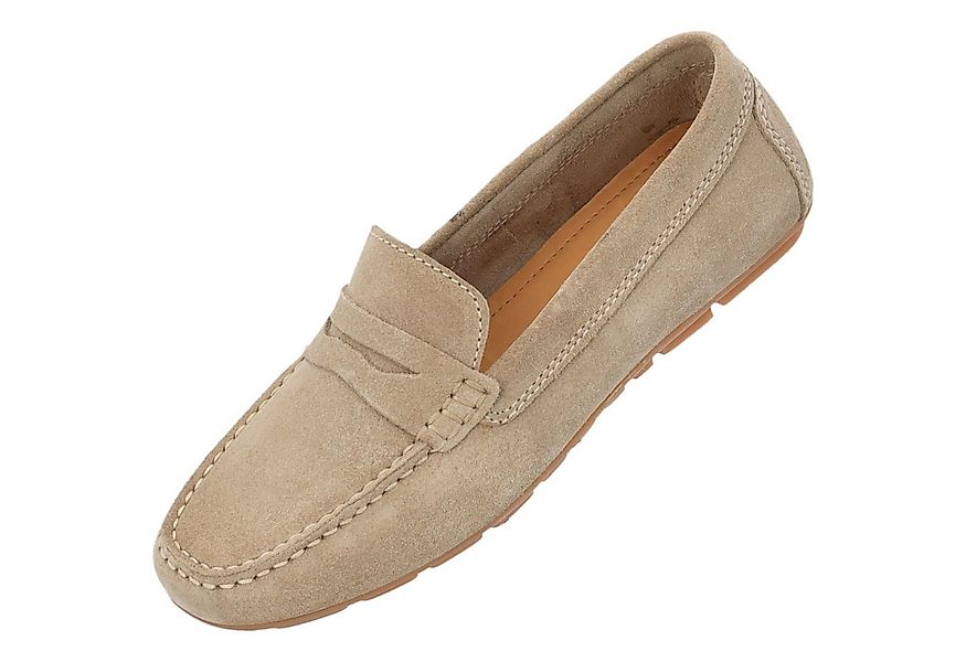 Palado Hucor Slipper günstig online kaufen