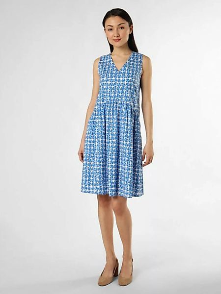 Robe Légère A-Linien-Kleid günstig online kaufen