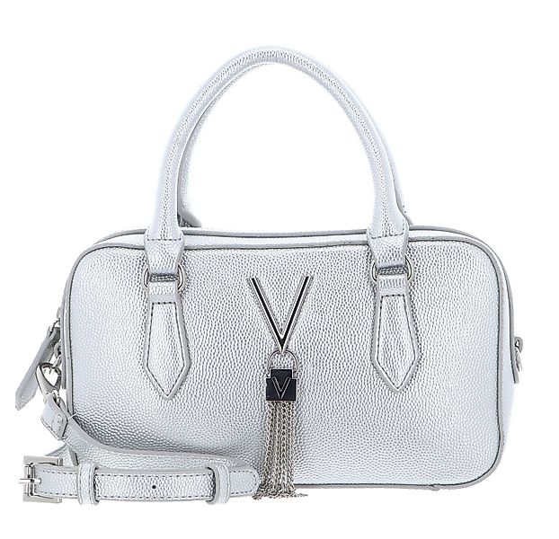 VALENTINO BAGS Handtasche Handbag günstig online kaufen