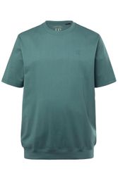 JP1880 T-Shirt T-Shirt Bauchfit Basic Halbarm günstig online kaufen