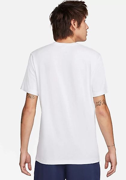 Nike Sportswear T-Shirt M NSW SP SS TOP günstig online kaufen