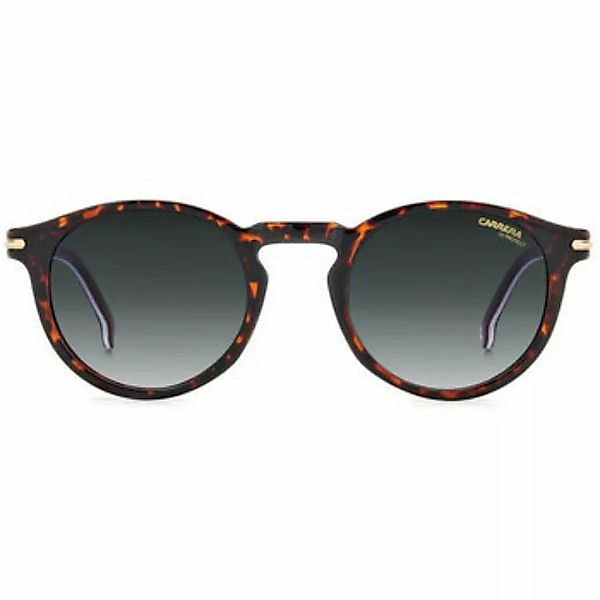 Carrera  Sonnenbrillen 301/S 086 Sonnenbrille günstig online kaufen