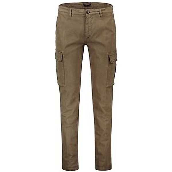40weft  Cargohose AIKOC 1712 - STRETCH PIMA-W893 günstig online kaufen