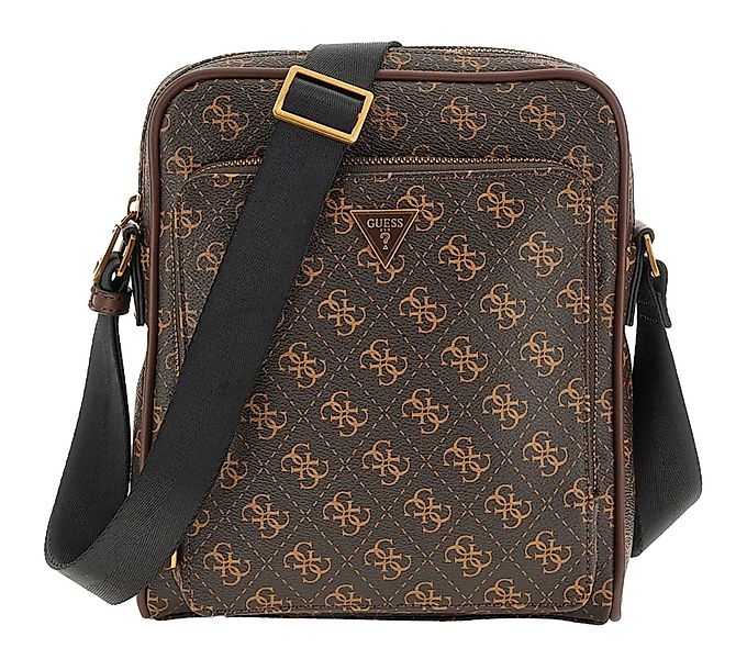 Guess Umhängetasche Milano günstig online kaufen