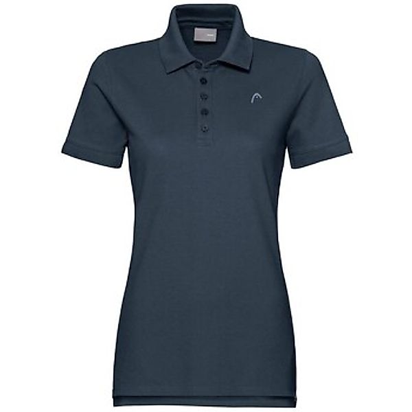Head  T-Shirt 814289NV günstig online kaufen