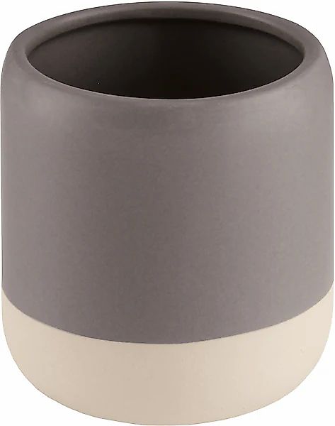 Kleine Wolke Zahnputzbecher »Lunella« günstig online kaufen