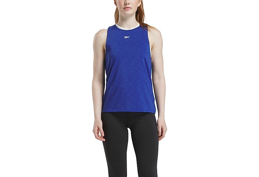 Reebok Tanktop RBK-CHILL ATHLETIC TANK günstig online kaufen