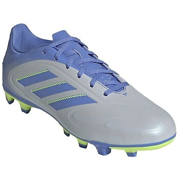 adidas  Fussballschuhe Copa Pure Iii Club günstig online kaufen