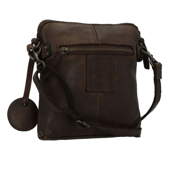 HARBOUR 2nd Umhängetasche Anchor Love, Leder günstig online kaufen