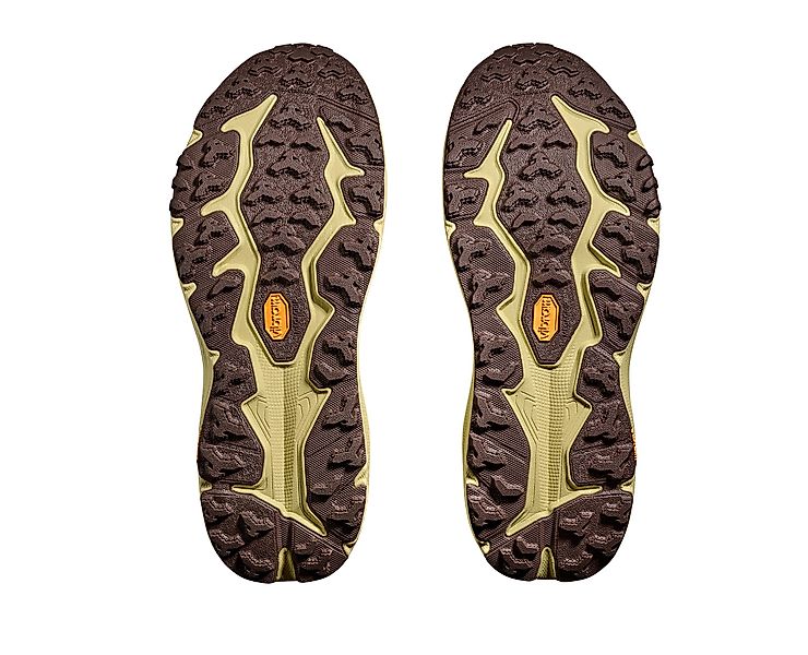 Hoka One One SPEEDGOAT 6 Trailrunningschuh günstig online kaufen