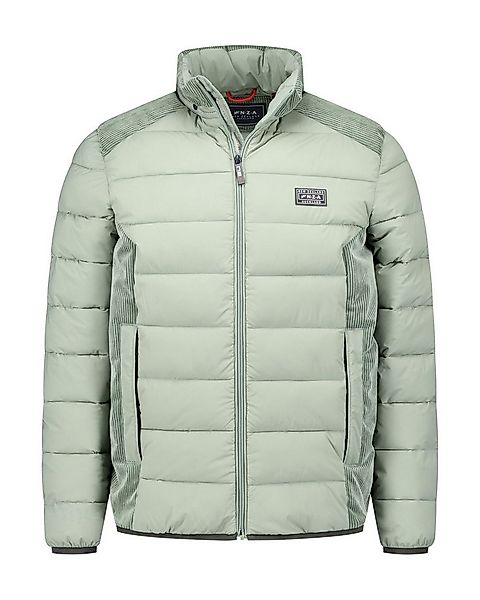 New Zealand Auckland Allwetterjacke günstig online kaufen