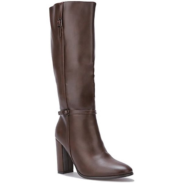 La Modeuse  Stiefel 72910_P171724 günstig online kaufen