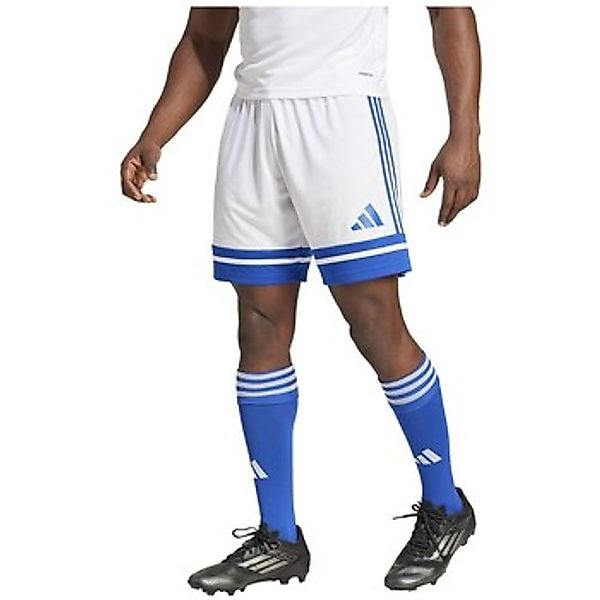 adidas  Hosen Squadra 25 günstig online kaufen