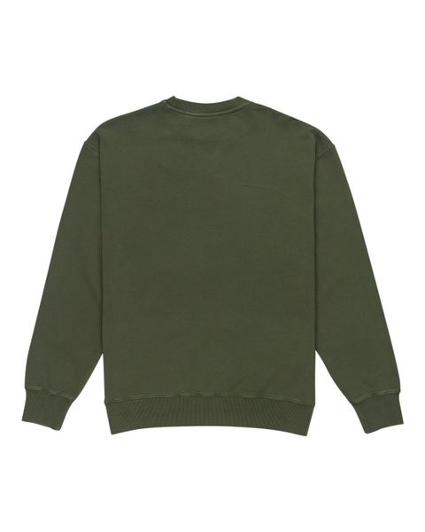 Element Sweatshirt "Cornell 3.0" günstig online kaufen