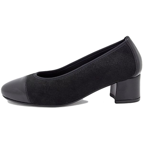 Piesanto  Pumps 225019 günstig online kaufen