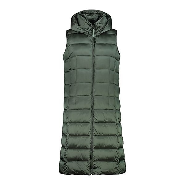 CMP Wintermantel CMP Damen Mantel WOMAN günstig online kaufen