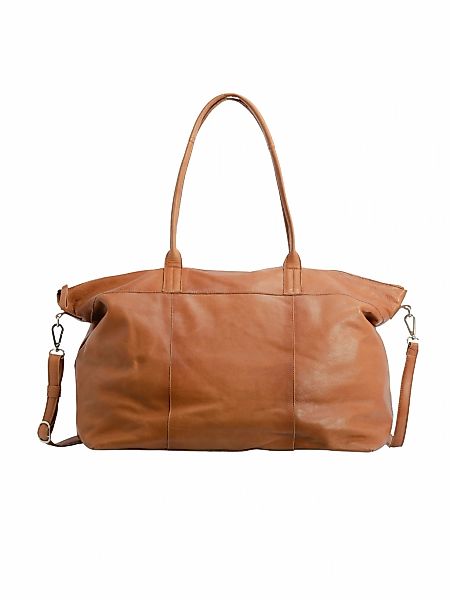 still nordic Handtasche "Still Nordic Bag stillBasic" günstig online kaufen