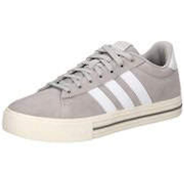 adidas Daily 4.0 Skate Sneaker Herren grau|grau|grau|grau günstig online kaufen