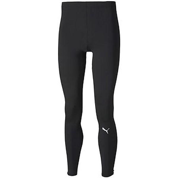 Puma  Hosen Sport Bekleidung Cross the L. Full Tight M 519598/001 001 günstig online kaufen