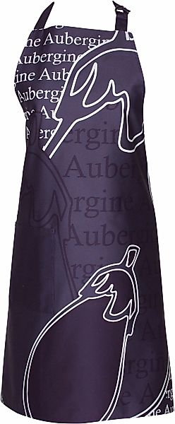 stuco Kochschürze "Caponata", 1 Stk. günstig online kaufen