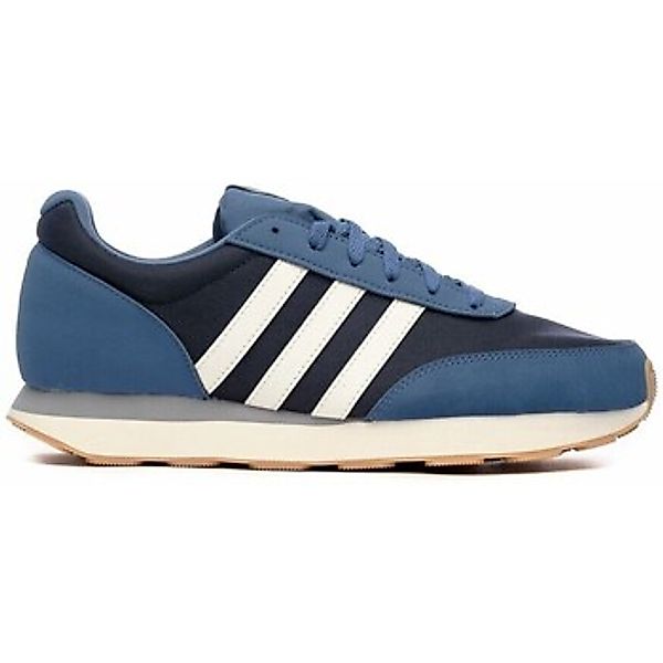 adidas  Sneaker Run 60s 3.0 günstig online kaufen