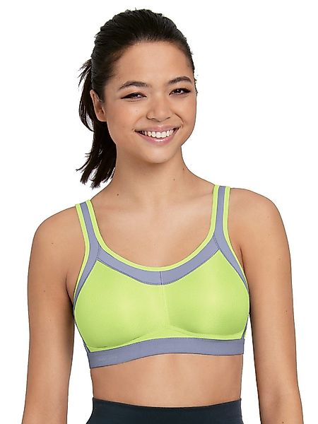Anita Active Sport-BH Sport BH MOMENTUM günstig online kaufen