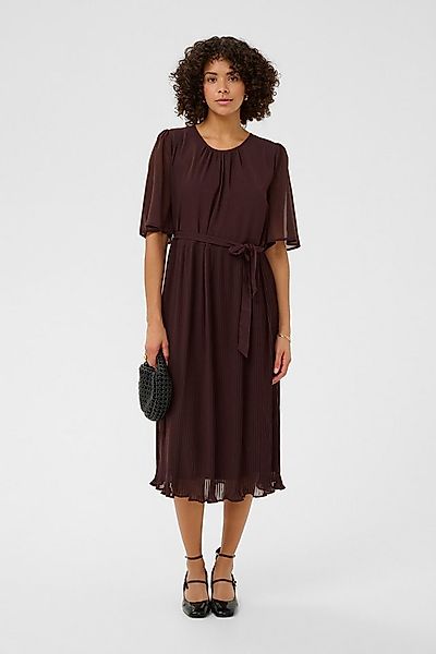 KAFFE Blusenkleid Kleid KAdemi günstig online kaufen