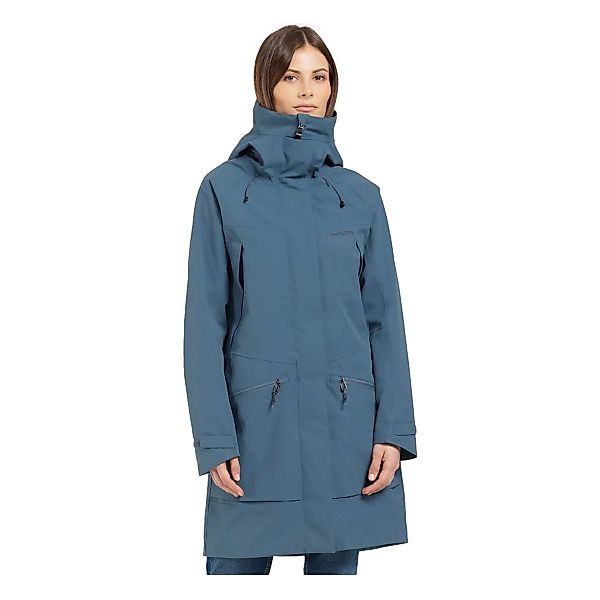 Didriksons Funktionsparka Didriksons Ilma 8 - günstig online kaufen