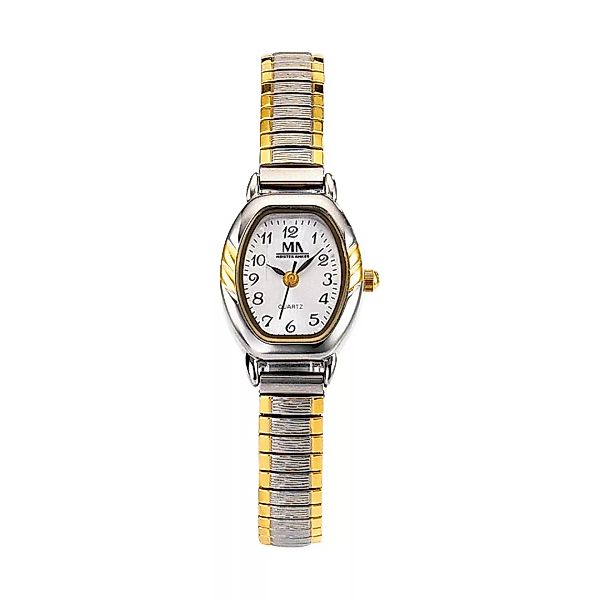 Armbanduhr, Herren günstig online kaufen