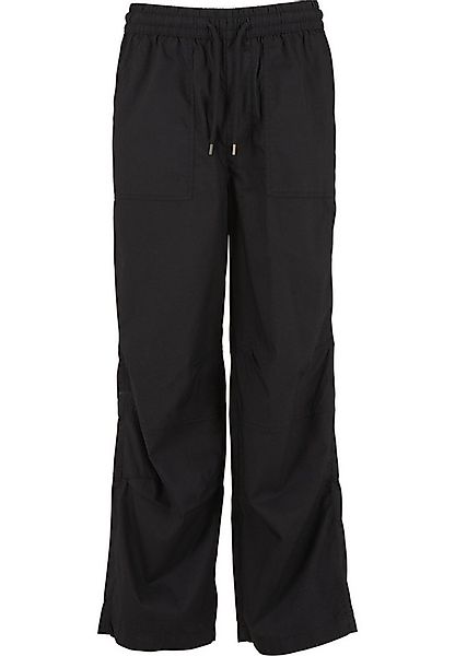 URBAN CLASSICS Stoffhose Urban Classics Loose Fit Pants With Darts (1-tlg) günstig online kaufen