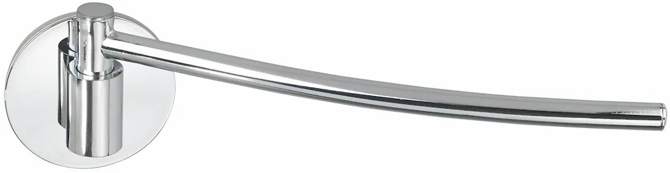 WENKO Spültuchhalter "Modell Turbo-Loc" Halterung für Spül- und Geschirrtüc günstig online kaufen