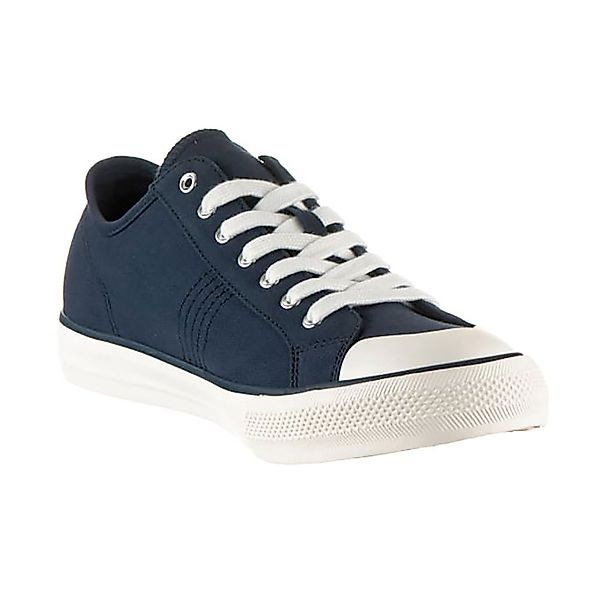 Levi´s Footwear Hernandez Sportschuhe EU 45 Dark Blue günstig online kaufen