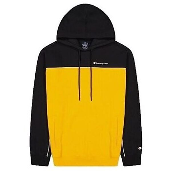 Champion  Sweatshirt 217850KK001 günstig online kaufen