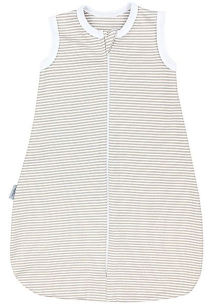TupTam Babyschlafsack 0.5 TOG Unisex dünner Sommerschlafsack günstig online kaufen