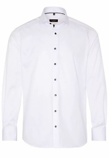 Eterna Langarmhemd MODERN FIT NON IRON günstig online kaufen