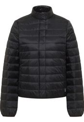 MUSTANG Outdoorjacke Damen Style Twin Hills günstig online kaufen