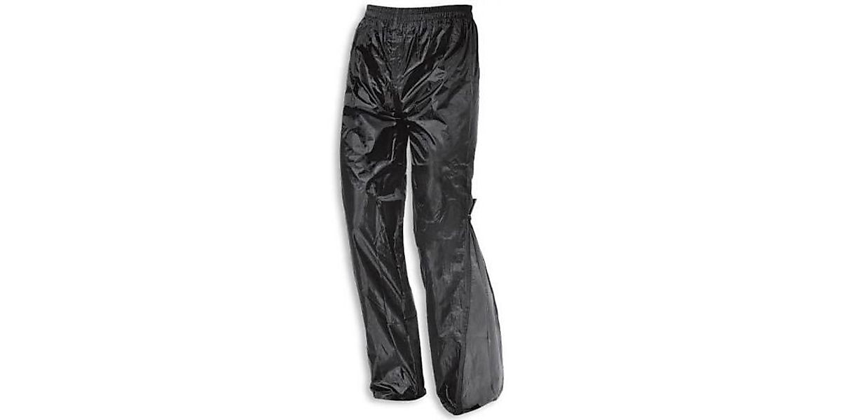 Held Biker Fashion Regenhose Aqua Regenhose günstig online kaufen