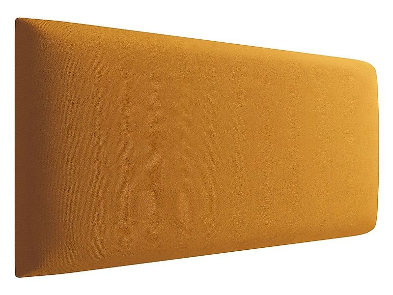 MIRJAN24 Wandpaneel Pag 60x30, Gepolstert Wandpaneel günstig online kaufen