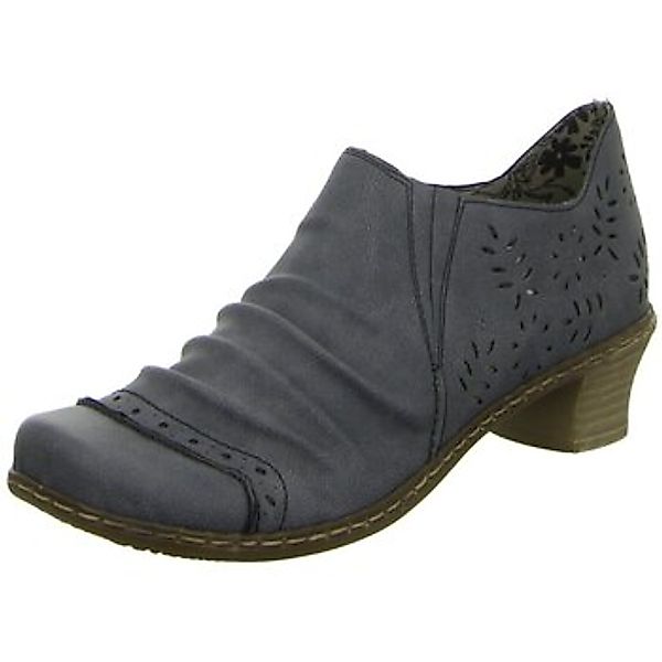 Rieker  Pumps 2177610.5750 günstig online kaufen