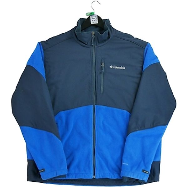 Columbia  Fleecepullover 161690 günstig online kaufen