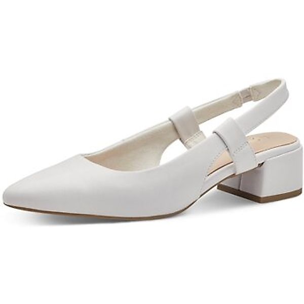 Marco Tozzi  Pumps 2 29505 42 100 günstig online kaufen