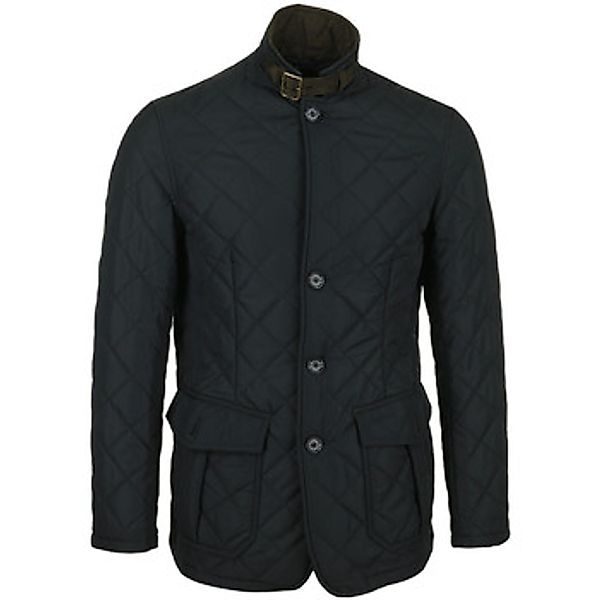 Barbour Steppjacke Steppjacke Lutz günstig online kaufen