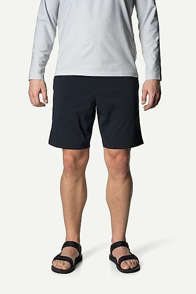 Houdini Funktionsshorts M's Wadi Shorts günstig online kaufen