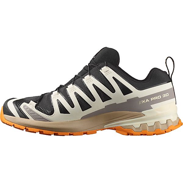 Salomon Laufschuh "XA PRO 3D V9 GORE-TEX" wasserdicht günstig online kaufen
