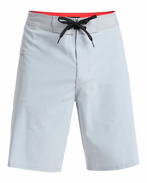 Quiksilver Boardshorts "Highline Omni 19"" günstig online kaufen